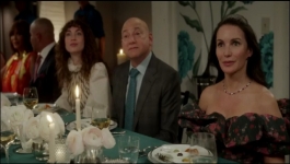 And Just Like That - Season 02 Episode 11